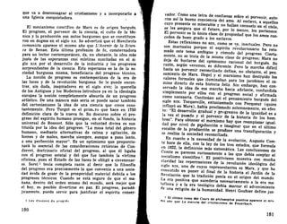 El hombre rebelde   albert camus