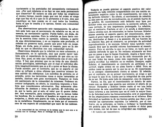 El hombre rebelde   albert camus