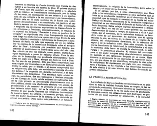 El hombre rebelde   albert camus