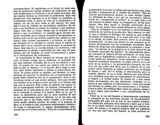 El hombre rebelde   albert camus