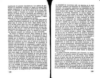 El hombre rebelde   albert camus