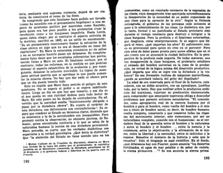 El hombre rebelde   albert camus