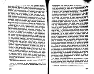 El hombre rebelde   albert camus