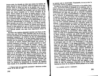 El hombre rebelde   albert camus