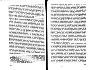 El hombre rebelde   albert camus