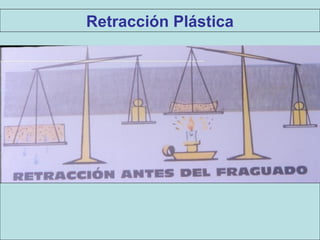 Retracción Plastica

Retracción Plástica

 