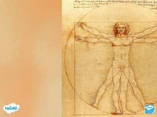 El Humanismo: Orígenes, Principios y Principales Exponentes del ...