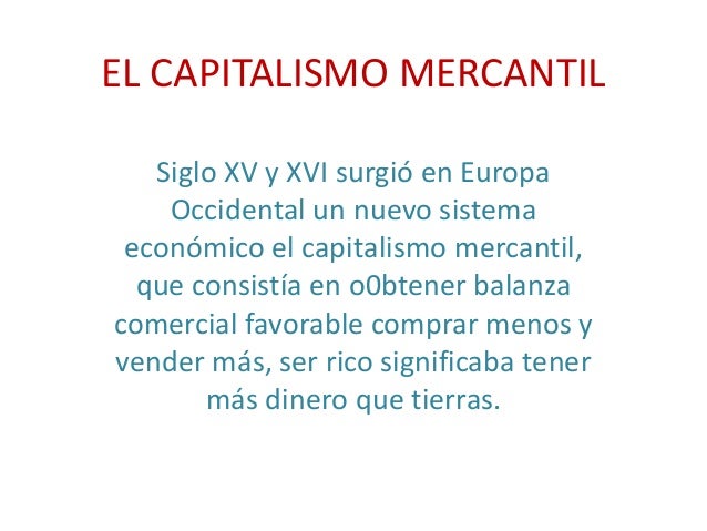 El humanismo 2 a,b,c,d,e,f