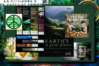 EL HURTO DE LOS MOVIMIENTOS POR NATALIA AGUILAR
 