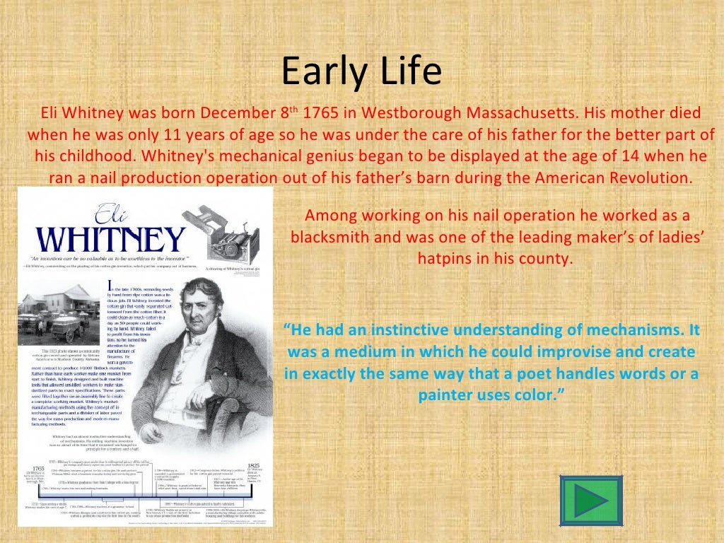 Eli whitneypresentation12259003642220868