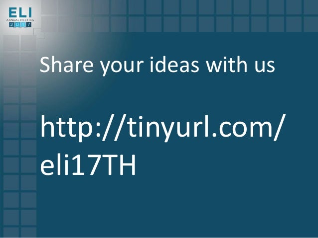 Blendkit Becoming A Blended Learning Designer Blendkit Becoming A Blended Learning Designer