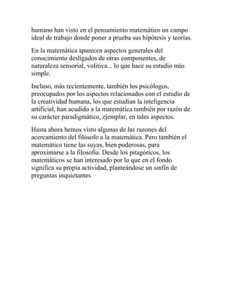 Eliasmelendrezvelasco