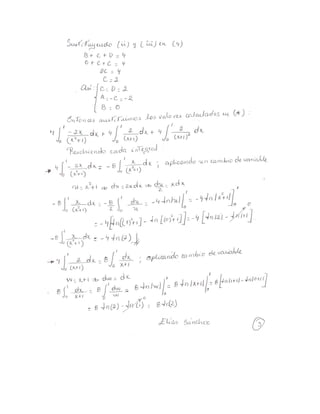 Elias sanchez22 matematica II