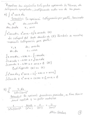 Elias sanchez22 matematica II