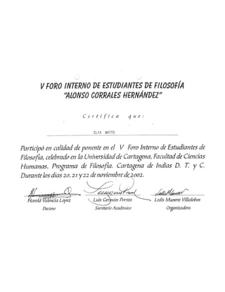 Elia watts hoja de vida completa