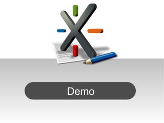 Demo