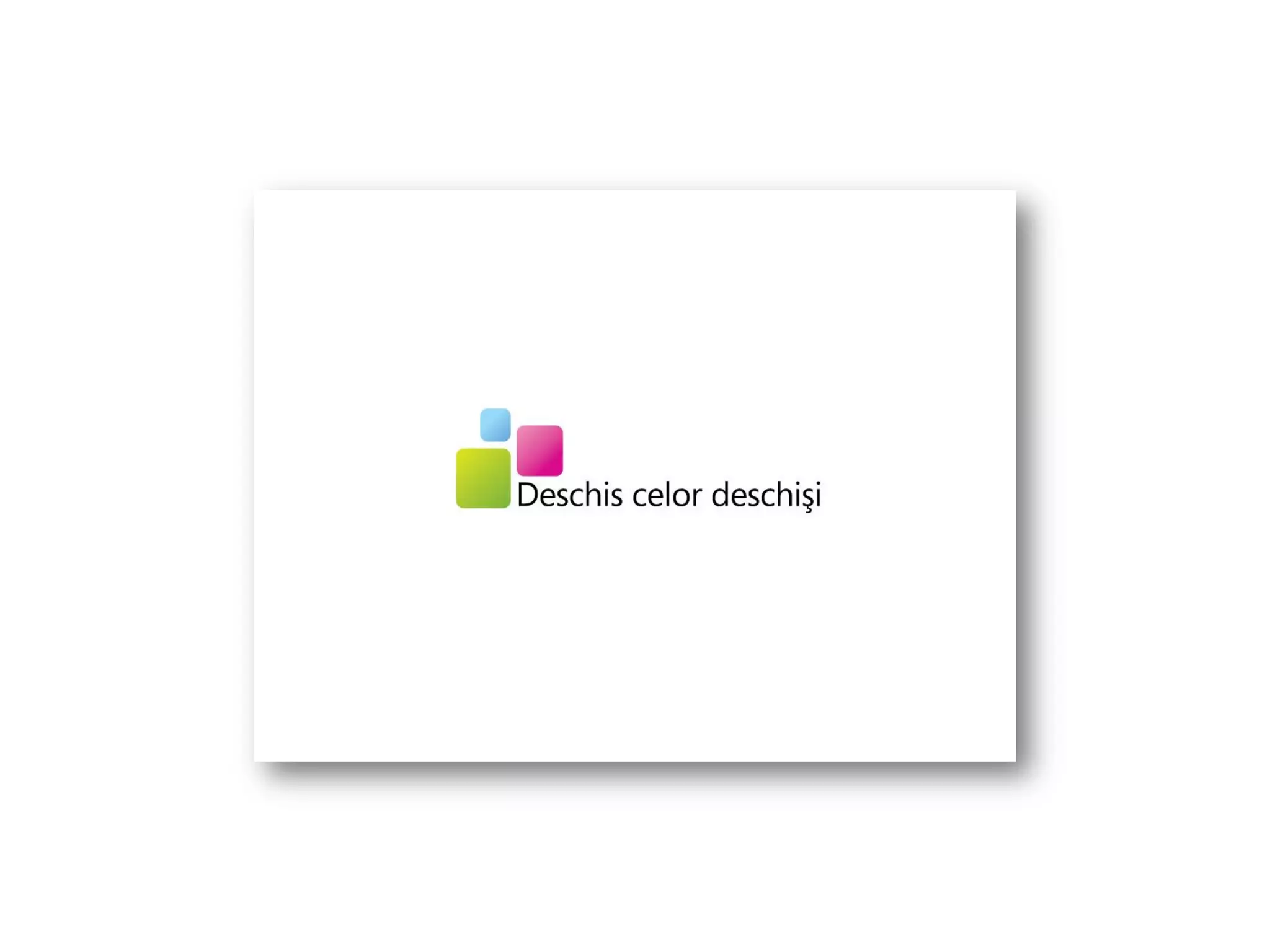 Eliberatica 2009 Todi Pruteanu Presentation Participating In A World Of Choice Practical Aspects About Open Source And Microsoft 090619192913 Phpapp02