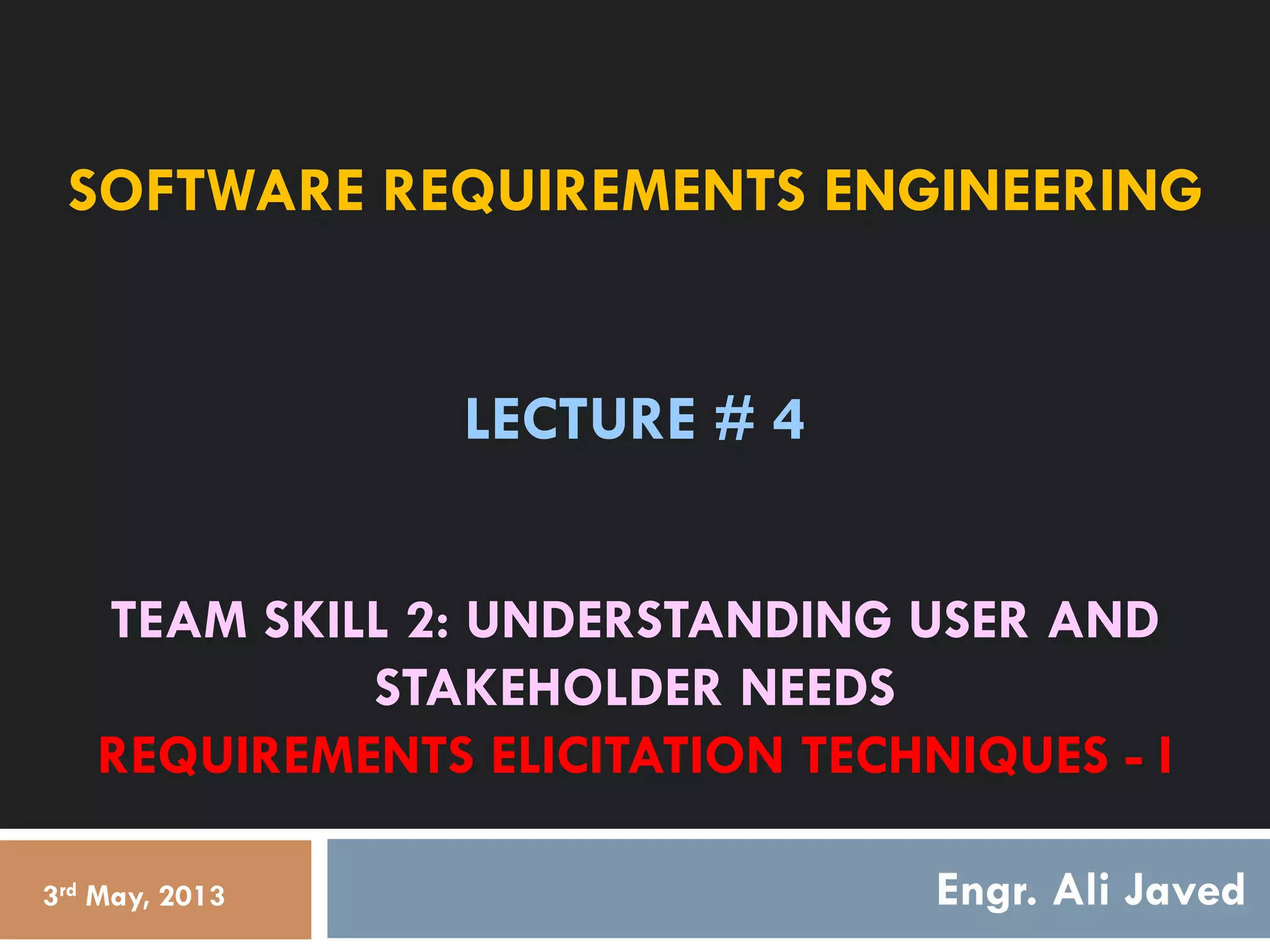 Elicitation_ Lec_ 4.pdf