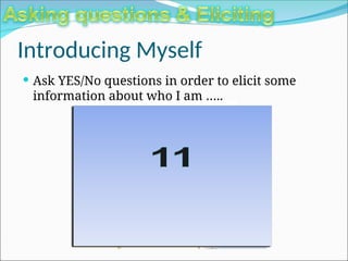 Eliciting & asking>>>>>.. questionsy.ppt