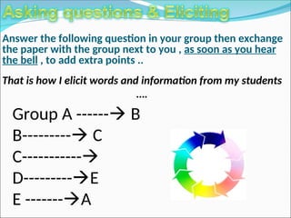 Eliciting & asking>>>>>.. questionsy.ppt