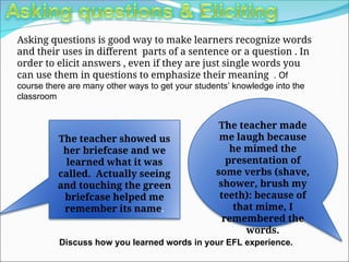 Eliciting & asking>>>>>.. questionsy.ppt