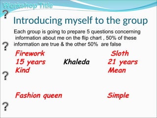 Eliciting & asking>>>>>.. questionsy.ppt
