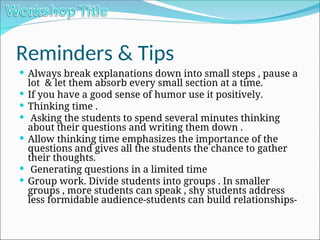 Eliciting & asking>>>>>.. questionsy.ppt