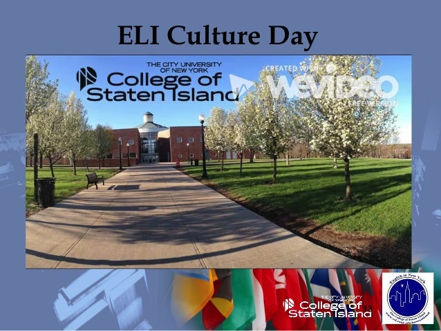 College Of Staten Island Writing Center College Of Staten Island Writing Center