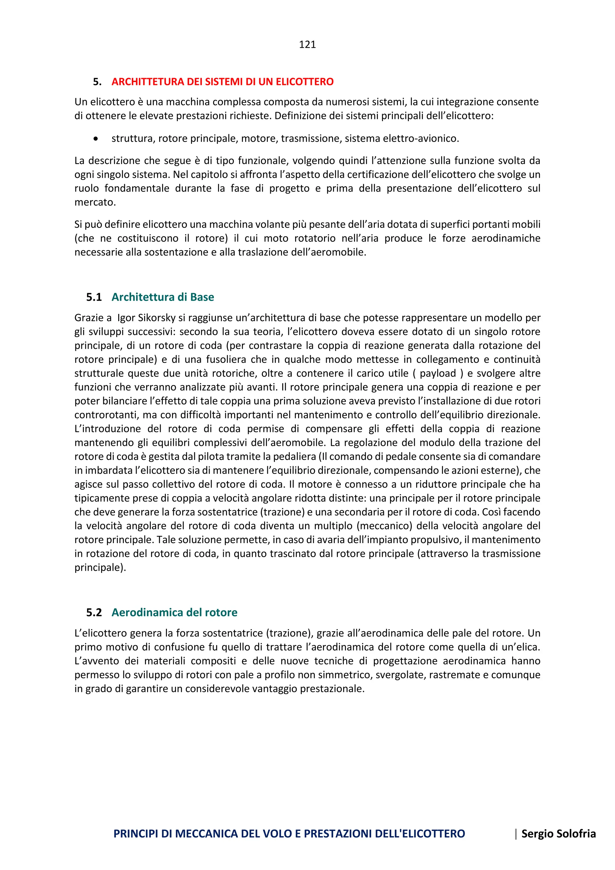 Meccanica Elicottero Classe 450 V2-04 Plastica E Metallo Compatibile T Rex 149140 Meccanica Elicottero Classe 450 V2-04 Plastica E Metallo Compatibile T Rex 149140