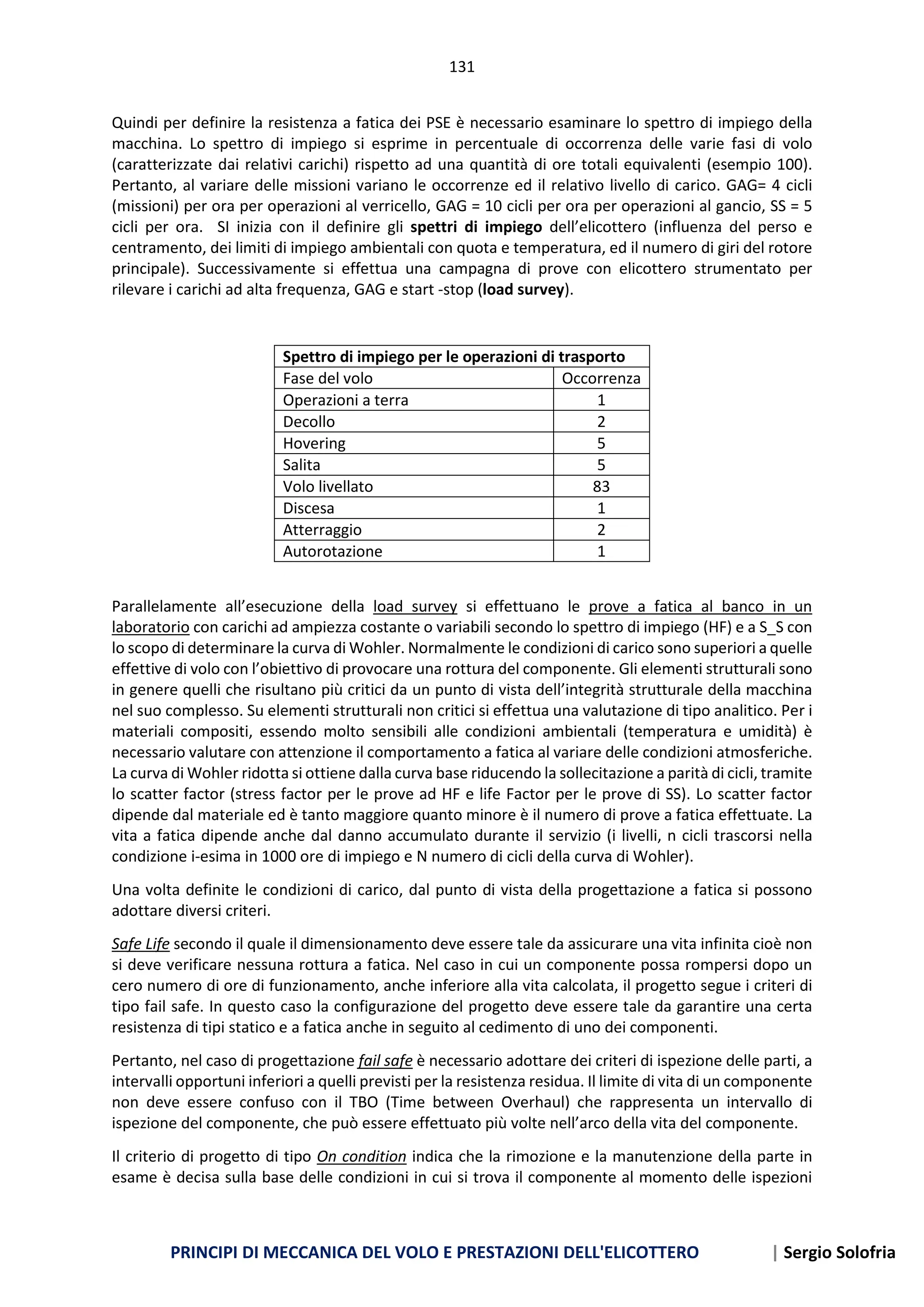 Racchetta Per Colombacci Altezza 90 Cm - Caccia Al Colombaccio - UDB - Foto 3