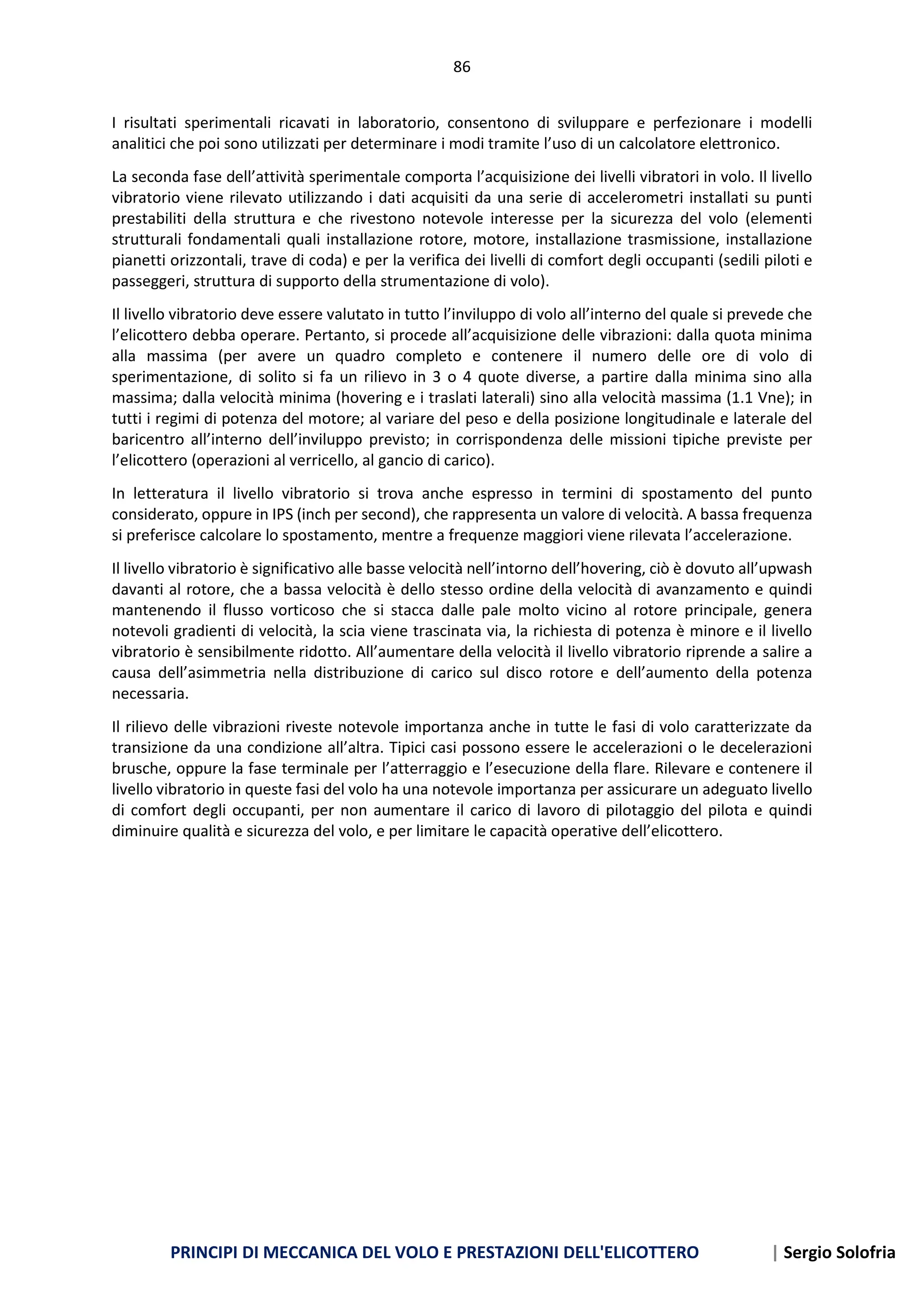 Racchetta Per Colombacci Altezza 90 Cm - Caccia Al Colombaccio - UDB - Foto 7