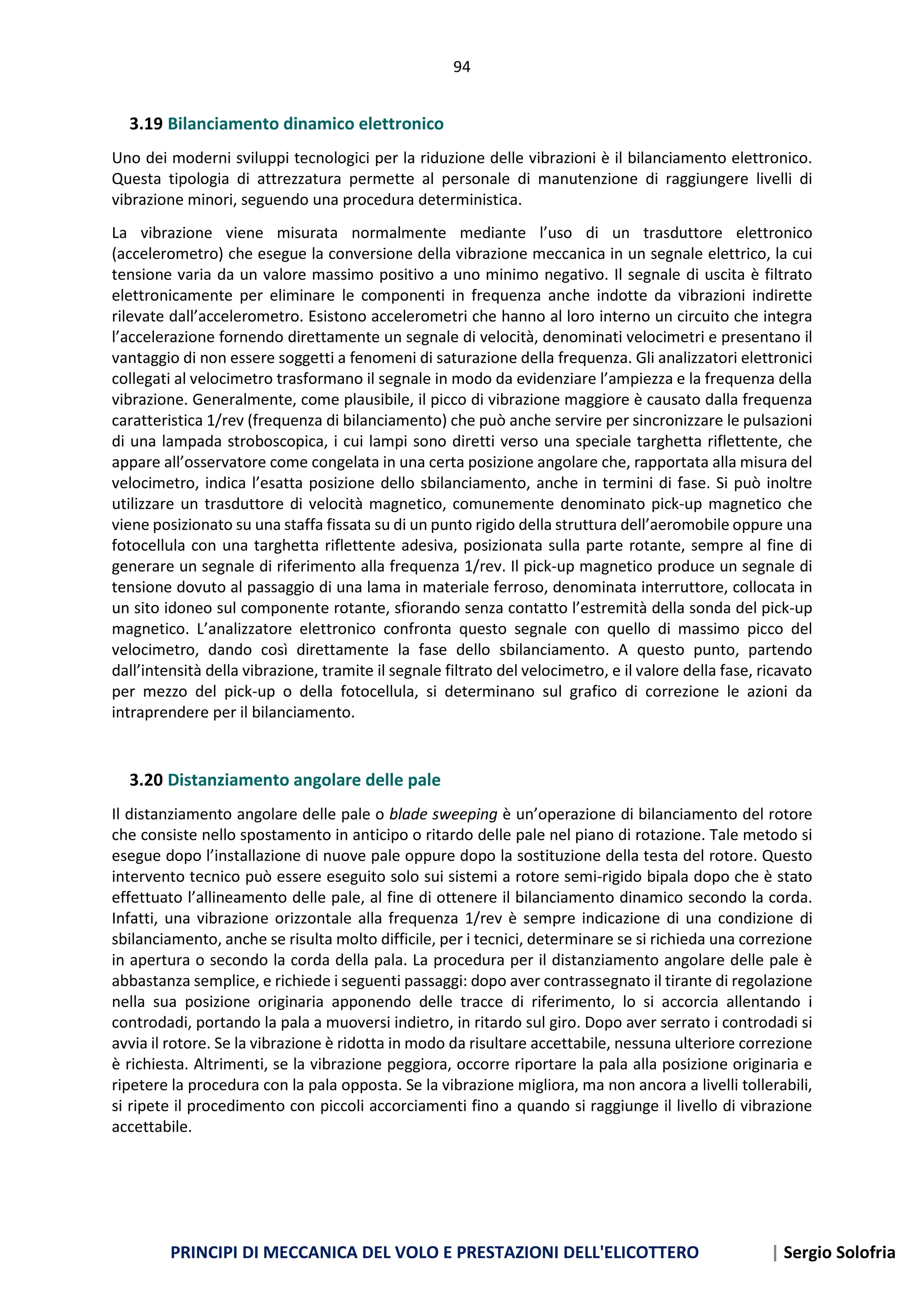 Fluke 1738/EUS Analizzatore di rete 3 fasi con funzione logger, con pinza