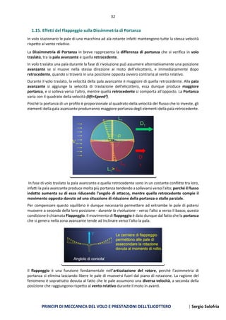 Rotore Di Fase Di Precisione Optosigma, Modello 04032922, Usato Ma Funzionante, Made In USA