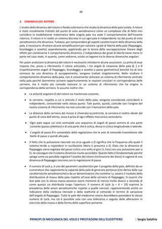 Glossmetro Portatile CS-380 – 3 Angoli 20/60/85°, Misuratore Di Lucentezza Ad Alta Precisione, Per Vernici E Plastiche
