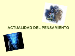 Godofredo Guillermo Leibniz