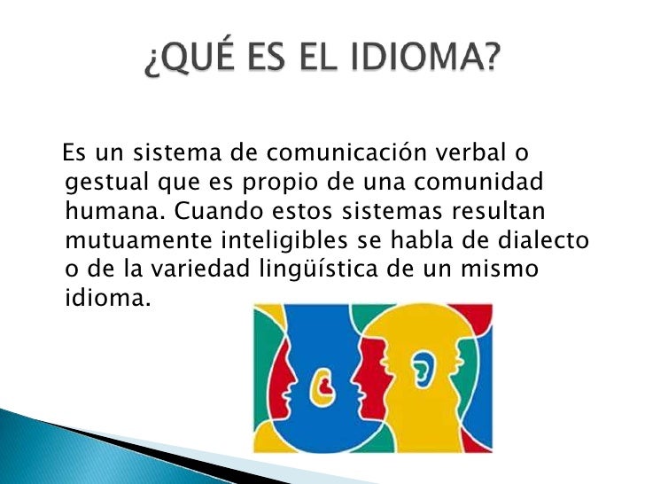 Simbolos En Idioma Espanol Simbolos En Idioma Espanol