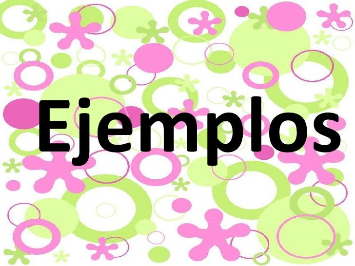 El idioma español y sus modalidades