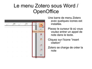 Trouvez le pdf sur un site comme jstor, ou la page perso de l'auteur 