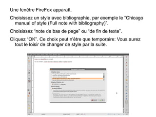 Tirez-déplacez le lien pdf depuis la page web jusqu'à l'entrée correspondante dans votre base de données 