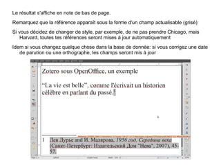 Télécharger & associer les documents pdf, suite Si votre navigateur affiche le contenu du fichier pdf via son plugin acrobat, 