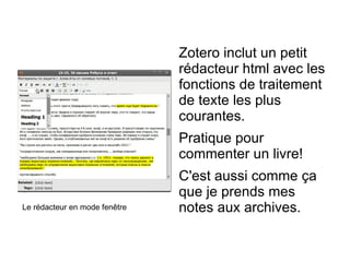 Cliquez “OK”. Ce choix peut n'être que temporaire: Vous aurez tout le loisir de changer de style par la suite. 