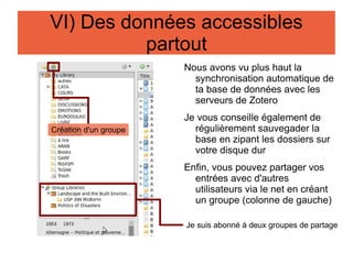 Le résultat s'affiche en note de bas de page.  