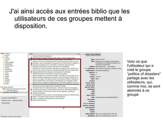 Remarquez que la référence apparaît sous la forme d'un champ actualisable (grisé) 