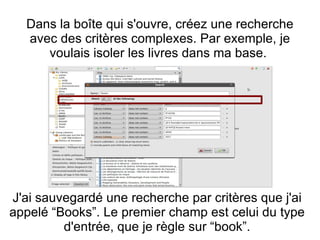 Remarquez que le résultat n'est pas encore parfait: caractères cyrilliques & latins sont mélangés. Facile à corriger avec un outil de translittération 