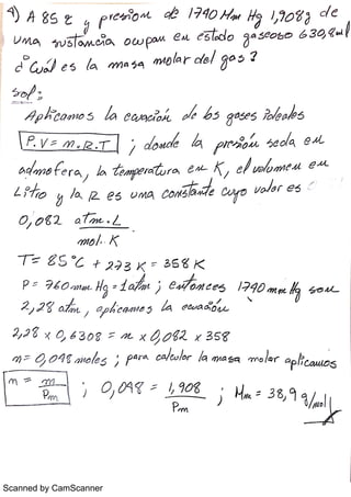 Scanned by CamScanner
 