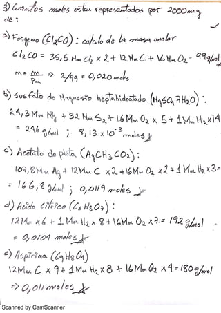 Scanned by CamScanner
 