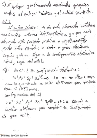 Scanned by CamScanner
 