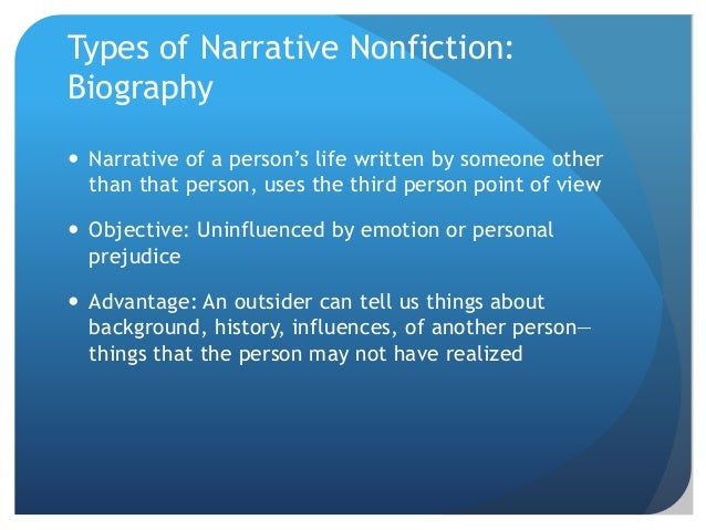 The affluent society quizlet picture