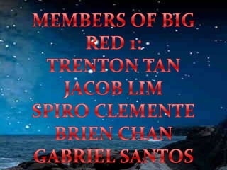 THANK YOUFORLISTENING