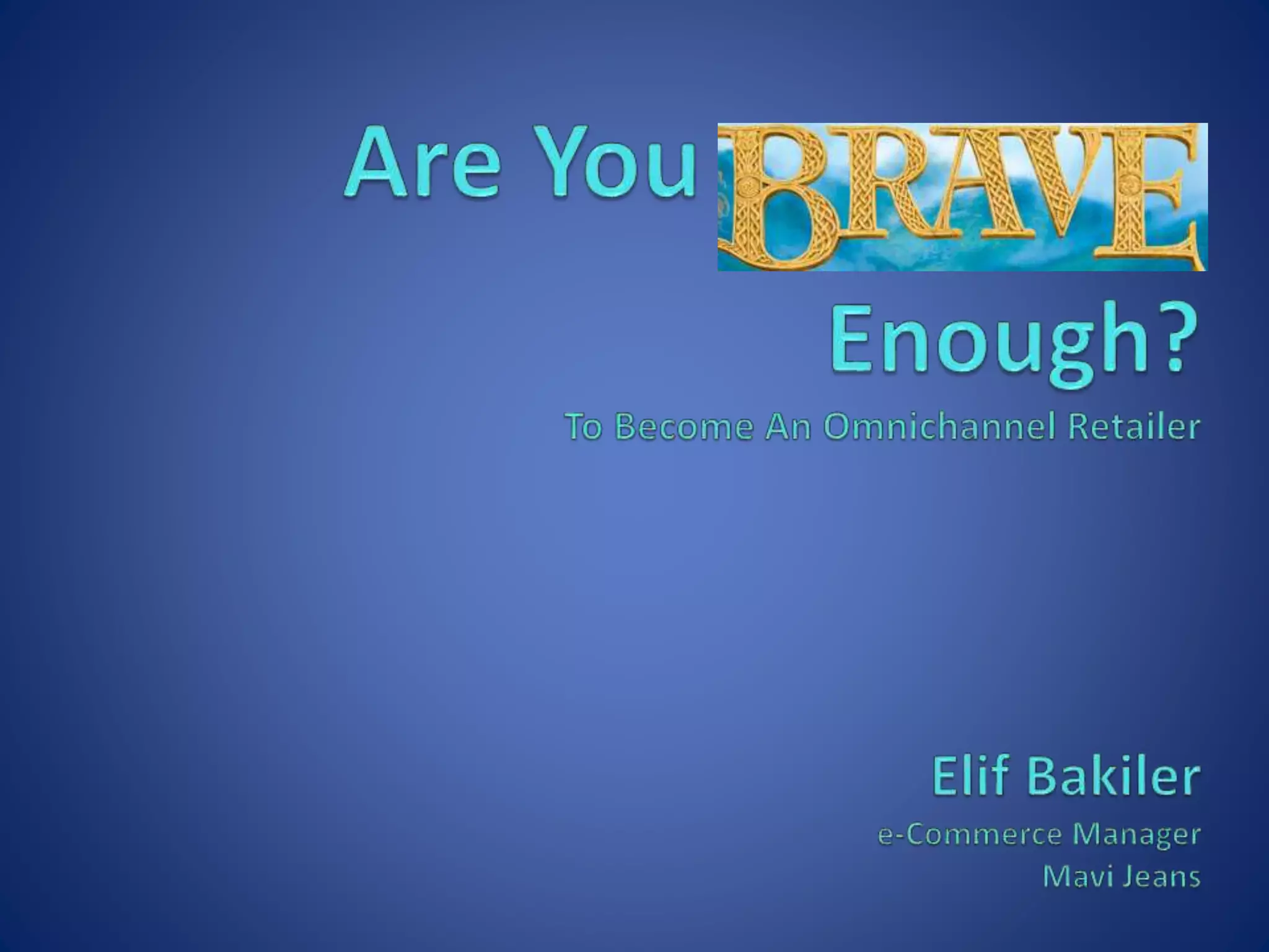 The Sarenrobles Challenge: Are You Brave Enough? - fi5a5tk